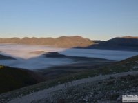 2022-10-04 Dal Redentore al Vettore 028